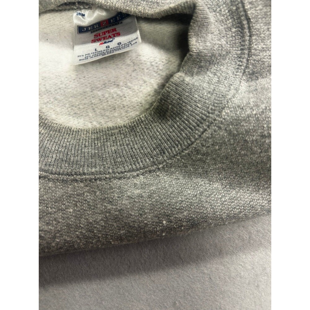 Ohio Stage JanSport Hoodie Bundle - Picture 3 of 12